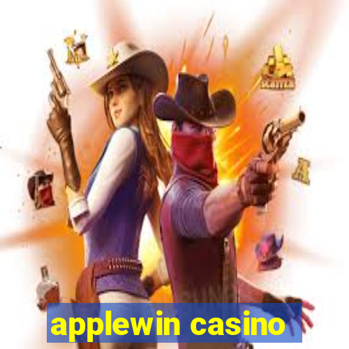 applewin casino